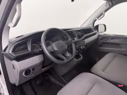 Volkswagen Transporter 2.0TDI Lang | 52.900 km | 2024 | 110 pk