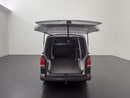 Volkswagen Transporter 2.0TDI Lang | 52.900 km | 2024 | 110 pk