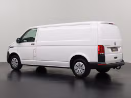 Volkswagen Transporter 2.0TDI Lang | 52.900 km | 2024 | 110 pk