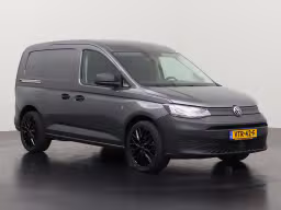 Volkswagen Caddy 2.0TDI Comfort | 111.849 km | 2023 | 75 pk
