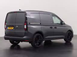 Volkswagen Caddy 2.0TDI Comfort | 111.849 km | 2023 | 75 pk