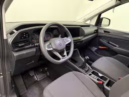 Volkswagen Caddy 2.0TDI Comfort | 111.849 km | 2023 | 75 pk
