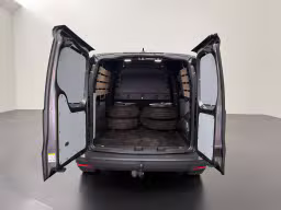 Volkswagen Caddy 2.0TDI Comfort | 111.849 km | 2023 | 75 pk