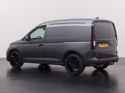 Volkswagen Caddy 2.0TDI Comfort | 111.849 km | 2023 | 75 pk