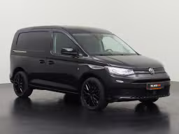 Volkswagen Caddy 2.0TDi 122PK DSG Automaat Exclusive | 79.994 km | 2023 | 122 pk