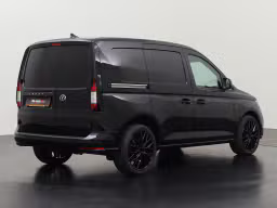Volkswagen Caddy 2.0TDi 122PK DSG Automaat Exclusive | 79.994 km | 2023 | 122 pk