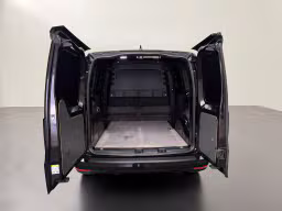 Volkswagen Caddy 2.0TDi 122PK DSG Automaat Exclusive | 79.994 km | 2023 | 122 pk