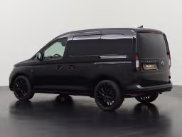 Volkswagen Caddy 2.0TDi 122PK DSG Automaat Exclusive | 79.994 km | 2023 | 122 pk