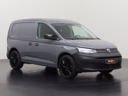 Volkswagen Caddy 2.0TDi 122PK Automaat | LMV € 1600,-- meerprijs | 111.894 km | 2023 | 122 pk