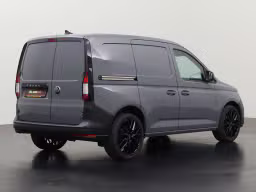 Volkswagen Caddy 2.0TDi 122PK Automaat | LMV € 1600,-- meerprijs | 111.894 km | 2023 | 122 pk