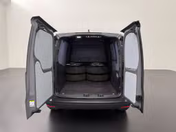 Volkswagen Caddy 2.0TDi 122PK Automaat | LMV € 1600,-- meerprijs | 111.894 km | 2023 | 122 pk