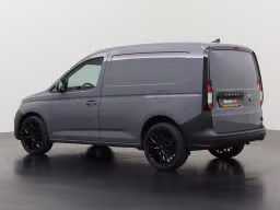 Volkswagen Caddy 2.0TDi 122PK Automaat | LMV € 1600,-- meerprijs | 111.894 km | 2023 | 122 pk