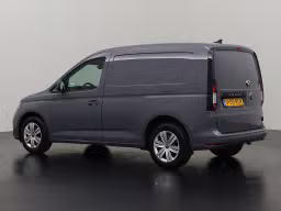 Volkswagen Caddy 2.0TDI 122PK Automaat Edition | 166.385 km | 2022 | 122 pk