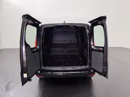 Volkswagen Caddy 2.0TDI 122PK Automaat 1st Edition | Digital Cockpit | 149.100 km | 2021 | 122 pk