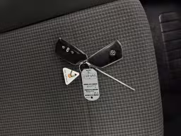 Volkswagen Caddy 2.0TDI 122PK Automaat 1st Edition | Digital Cockpit | 149.100 km | 2021 | 122 pk
