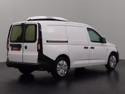 Volkswagen Caddy 2.0TDI Maxi Koelauto | 185.497 km | 2021 | 102 pk
