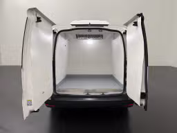 Volkswagen Caddy 2.0TDI Maxi Koelauto | 185.497 km | 2021 | 102 pk