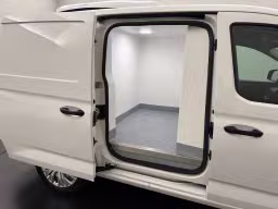 Volkswagen Caddy 2.0TDI Maxi Koelauto | 185.497 km | 2021 | 102 pk