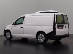 Volkswagen Caddy 2.0TDI Maxi Koelauto | 185.497 km | 2021 | 102 pk