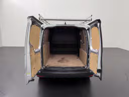 Volkswagen Caddy 2.0TDi | Imperiaal | 117.318 km | 2022 | 75 pk