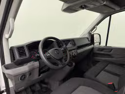 Volkswagen Crafter 2.0TDI 140PK L4H3 Maxi Koelauto | 209.017 km | 2022 | 140 pk