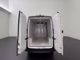 Volkswagen Crafter 2.0TDI 140PK L4H3 Maxi Koelauto | 209.017 km | 2022 | 140 pk