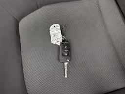 Volkswagen Crafter 2.0TDI 140PK L4H3 Maxi Koelauto | 209.017 km | 2022 | 140 pk