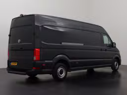 Volkswagen Crafter 2.0TDI 140PK Automaat L4H3 Highline ( 2024) | 217.371 km | 2024 | 140 pk