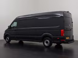 Volkswagen Crafter 2.0TDI 140PK Automaat L4H3 Highline ( 2024) | 217.371 km | 2024 | 140 pk