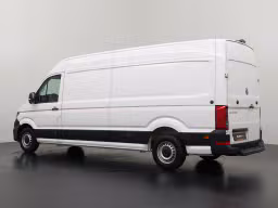 Volkswagen Crafter 2.0TDI 140PK Automaat L4H3 Maxi | 117.700 km | 2023 | 140 pk