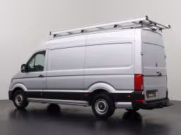 Volkswagen Crafter 2.0TDi 177PK Automaat L3H3 Exclusive | 171.388 km | 2022 | 170 pk