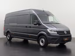 Volkswagen Crafter 2.0TDI 140PK L4H3 Maxi | Led | Camera | Multimedia | 193.840 km | 2023 | 140 pk