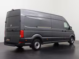 Volkswagen Crafter 2.0TDI 140PK L4H3 Maxi | Led | Camera | Multimedia | 193.840 km | 2023 | 140 pk