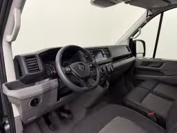 Volkswagen Crafter 2.0TDI 140PK L4H3 Maxi | Led | Camera | Multimedia | 193.840 km | 2023 | 140 pk