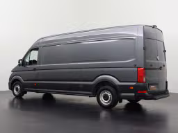 Volkswagen Crafter 2.0TDI 140PK L4H3 Maxi | Led | Camera | Multimedia | 193.840 km | 2023 | 140 pk