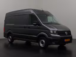 Volkswagen Crafter 2.0TDI 140PK L3H3 Highline (2024) | 187.068 km | 2024 | 140 pk