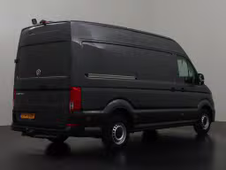 Volkswagen Crafter 2.0TDI 140PK L3H3 Highline (2024) | 187.068 km | 2024 | 140 pk