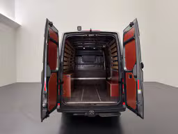 Volkswagen Crafter 2.0TDI 140PK L3H3 Highline (2024) | 187.068 km | 2024 | 140 pk