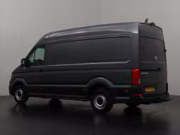Volkswagen Crafter 2.0TDI 140PK L3H3 Highline (2024) | 187.068 km | 2024 | 140 pk