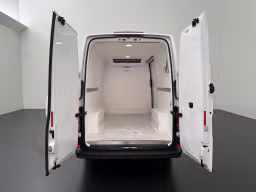 Volkswagen Crafter 2.0TDI L3H3 Koelwagen | 223.988 km | 2023 | 140 pk