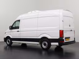 Volkswagen Crafter 2.0TDI L3H3 Koelwagen | 223.988 km | 2023 | 140 pk