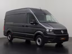 Volkswagen Crafter 2.0TDi 177PK L3H3 | 174.700 km | 2023 | 177 pk