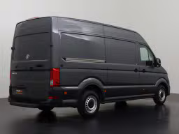 Volkswagen Crafter 2.0TDi 177PK L3H3 | 174.700 km | 2023 | 177 pk