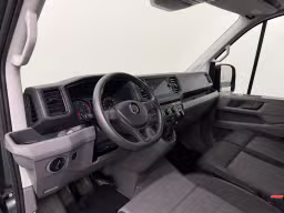 Volkswagen Crafter 2.0TDi 177PK L3H3 | 174.700 km | 2023 | 177 pk