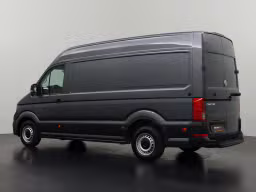 Volkswagen Crafter 2.0TDi 177PK L3H3 | 174.700 km | 2023 | 177 pk