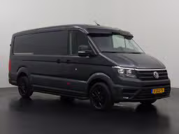 Volkswagen Crafter 2.0TDI 140PK L3H2 Highline | 153.044 km | 2019 | 140 pk