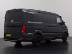 Volkswagen Crafter 2.0TDI 140PK L3H2 Highline | 153.044 km | 2019 | 140 pk