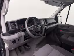 Volkswagen Crafter 2.0TDI 140PK L3H2 Highline | 153.044 km | 2019 | 140 pk