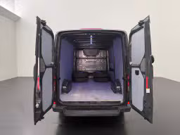 Volkswagen Crafter 2.0TDI 140PK L3H2 Highline | 153.044 km | 2019 | 140 pk