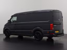 Volkswagen Crafter 2.0TDI 140PK L3H2 Highline | 153.044 km | 2019 | 140 pk